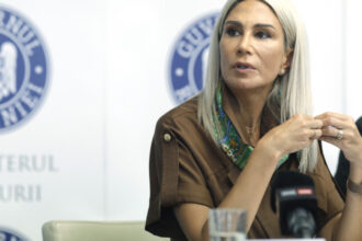 turcan impotriva inchiderii institutiilor de cultura in weekend un ministru al culturii nu se uita neputincios si ridica din umeri 6881f30e056d9