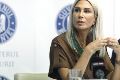 turcan impotriva inchiderii institutiilor de cultura in weekend un ministru al culturii nu se uita neputincios si ridica din umeri 6881f30e056d9