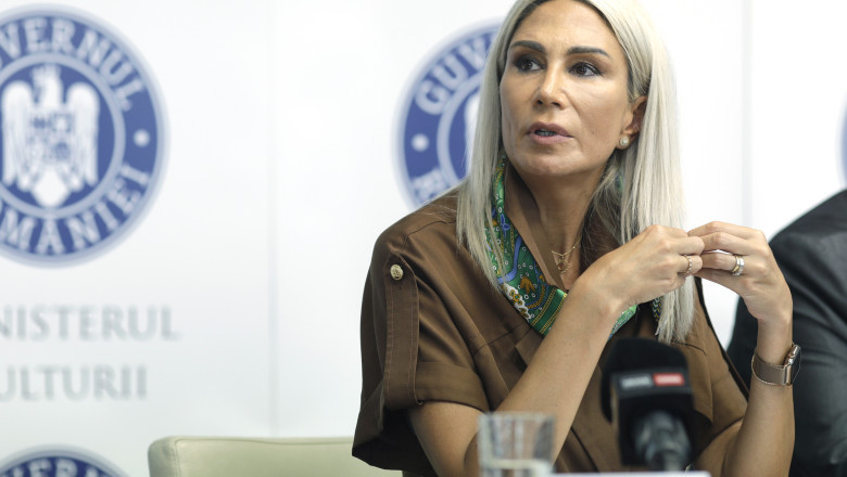 turcan impotriva inchiderii institutiilor de cultura in weekend un ministru al culturii nu se uita neputincios si ridica din umeri 6881f30e056d9