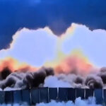 turcia a dezvaluit una dintre cele mai puternice arme non nucleare construite vreodata cum arata noua bomba termobarica gazap 6889a5ebad5ed