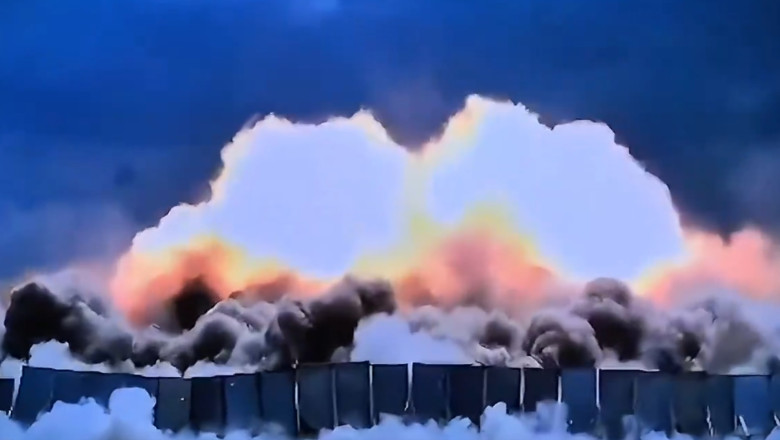 turcia a dezvaluit una dintre cele mai puternice arme non nucleare construite vreodata cum arata noua bomba termobarica gazap 6889a5ebad5ed