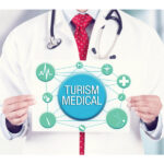 turismul medical afacerea profitabila care transforma frumusetea si sanatatea intr un motor economic al iasului 687e424c40ca9
