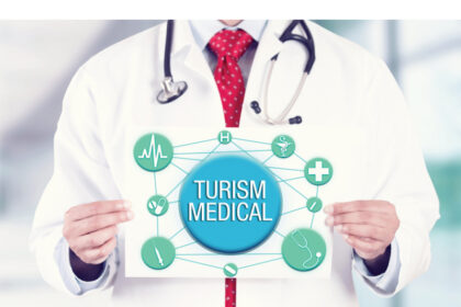 turismul medical afacerea profitabila care transforma frumusetea si sanatatea intr un motor economic al iasului 687e424c40ca9