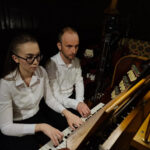 turneul national orgile romaniei se incheie la iasi cu un concert eveniment in premiera absoluta 687f629d9e3b3