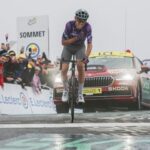 turul frantei australianul oconnor a castigat etapa a 18 a pogacar isi consolideaza avantajul in clasamentul general 68825f8cad3a8