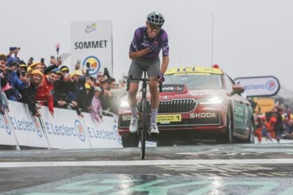 turul frantei australianul oconnor a castigat etapa a 18 a pogacar isi consolideaza avantajul in clasamentul general 68825f8cad3a8