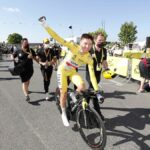 turul frantei pogacar se apropie de al patrulea titlu groves a castigat penultima etapa 6884ff40bd98c