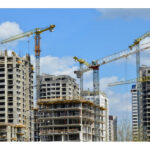 tva arunca in aer piata imobiara cresteri fara precedent la preturile apartamentelor 686e34ecee0b9