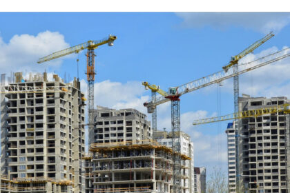 tva arunca in aer piata imobiara cresteri fara precedent la preturile apartamentelor 686e34ecee0b9