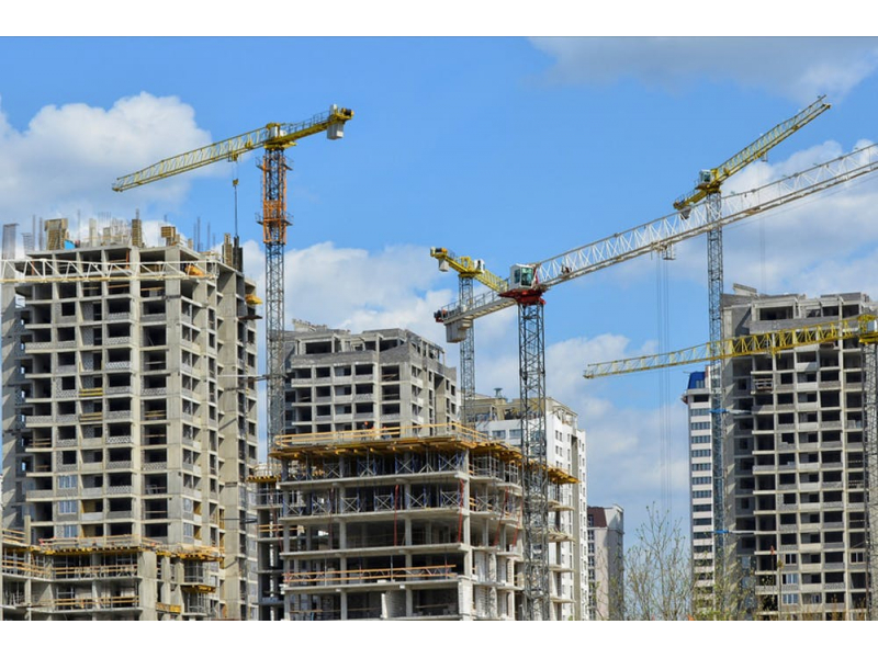 tva arunca in aer piata imobiara cresteri fara precedent la preturile apartamentelor 686e34ecee0b9