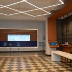 uaic instaleaza puncte info digitale pentru a facilita accesul la informatii 687e7b0d0ff7b