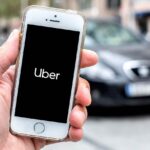 uber investeste intr o flota de robotaxiuri electrice 300 de milioane de dolari 6879ecc5c3644