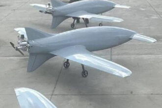 ucraina a atacat rusia cu drone noaptea trecuta moscova anunta ca a doborat 120 de aeronave 686a57b20a885