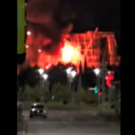 ucraina a atacat rusia cu drone o persoana a fost ucisa iar alta a fost ranita in soci 68821db618977