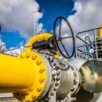 ucraina a semnat un acord pentru importul de gaze naturale cu socar livrarile vor trece prin romania 68879ea3632e9