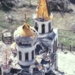 ucraina ar fi pierdut orasul strategic ceasiv iar dupa mai bine de un an de lupte intense cat teritoriu au ocupat rusii 688b1ee8185cd