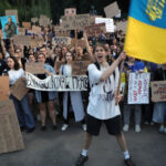 ucraina revine asupra legii care bloca lupta anticoruptie dupa valul de proteste si presiuni externe 688a6f03dfdc2