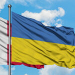 ucraina si ar putea produce o parte din armament in danemarca ar fi la adapost de atacurile rusesti 686579f26ad64