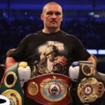 ucraineanul oleksandr usyk l a invins pe britanicul daniel dubois si ramane campion absolut la categoria grea 687ceb360cb56