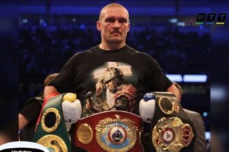 ucraineanul oleksandr usyk l a invins pe britanicul daniel dubois si ramane campion absolut la categoria grea 687ceb360cb56