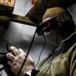 ucrainenii au raportat eliminarea unor operatori de drone rusi responsabili de moartea unui copil de un an in herson ne am razbunat 6872c013ec654