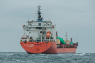 ue a esuat sa adopte al 18 lea pachet de sanctiuni impotriva rusiei fico slovacia respinge propunerea idioata 6877e04d37ef0