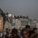 ue a incheiat un acord cu israel pentru ca mai multe camioane cu ajutoare sa intre in fasia gaza 686fca2613125