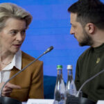 ue a inghetat ajutorul financiar pentru ucraina din cauza masurilor luate de zelenski in privinta institutiilor anticoruptie 6889cf8264820