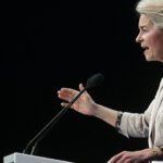 ue anunta lansarea fondului european pentru reconstructia ucrainei acum este momentul sa investim 686fc89faf760