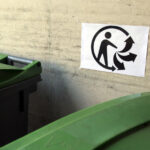 ue da in judecata franta pentru regulile prea stricte de sortare a deseurilor scandalul etichetelor triman 688067ab4acfd