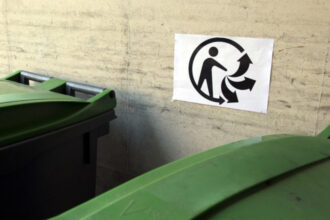 ue da in judecata franta pentru regulile prea stricte de sortare a deseurilor scandalul etichetelor triman 688067ab4acfd