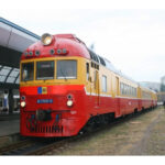 ue finanteaza modernizarea caii ferate iasi ungheni si aloca 19 miliarde de euro chisinaului 6868e2c00359a