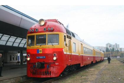 ue finanteaza modernizarea caii ferate iasi ungheni si aloca 19 miliarde de euro chisinaului 6868e2c00359a