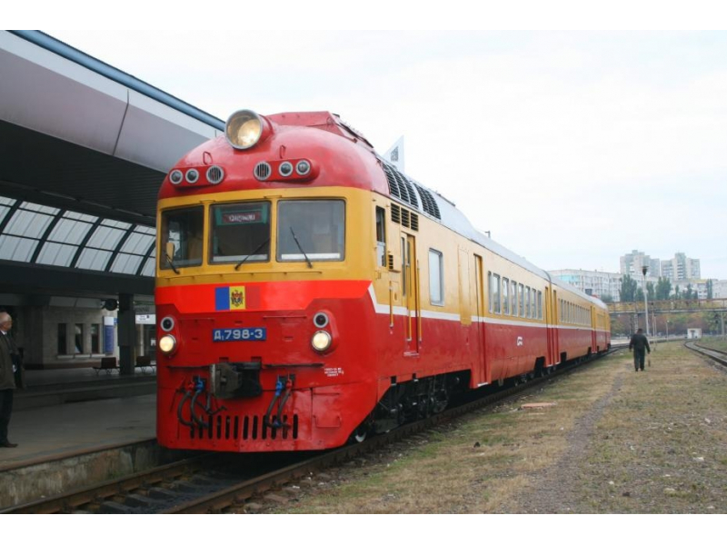 ue finanteaza modernizarea caii ferate iasi ungheni si aloca 19 miliarde de euro chisinaului 6868e2c00359a