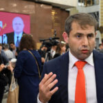 ue loveste reteaua lui ilan sor cu sanctiuni pentru tentative de destabilizare a republicii moldova 6876abffa65b7