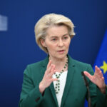 ue prelungeste pana in august suspendarea contramasurilor tarifare impotriva sua cautam un acord pentru a evita taxele de 30 6873cc8db7031