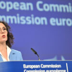 ue trebuie sa fie pregatita cu stocuri in caz de pandemie dezastru natural sau invazie militara strategia prezentata de comisie 686e791ea3fa1