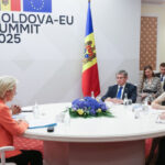 ue va investi 19 miliarde de euro in r moldova a anuntat maia sandu la finalul summitului bilateral de la chisinau 686830ad5fb91