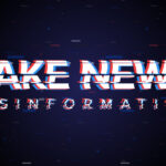 ue va lupta cu dezinformarea din republica moldova si ucraina cat va costa noul centru al observatorului european 687662e817b16