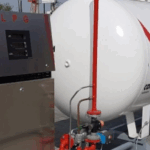 ue va plati 750 miliarde de dolari pentru gaze naturale lichefiate petrol combustibili nucleari si tehnologii de varf din sua 688b3d6067ef2