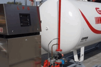 ue va plati 750 miliarde de dolari pentru gaze naturale lichefiate petrol combustibili nucleari si tehnologii de varf din sua 688b3d6067ef2