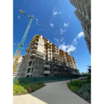 ultima sansa cumpara un apartament cu tva de 9 in silk district doar pana pe 31 iulie 687f9649140c7