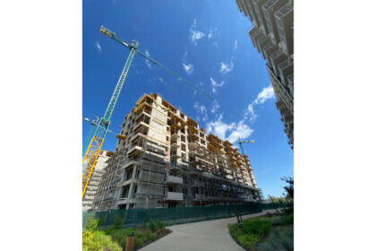 ultima sansa cumpara un apartament cu tva de 9 in silk district doar pana pe 31 iulie 687f9649140c7