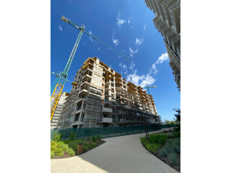 ultima sansa cumpara un apartament cu tva de 9 in silk district doar pana pe 31 iulie 687f9649140c7