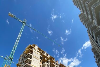 ultima sansa cumpara un apartament cu tva de 9 in silk district doar pana pe 31 iulie 68808577d7d9c