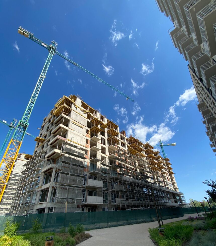 ultima sansa cumpara un apartament cu tva de 9 in silk district doar pana pe 31 iulie 68808577d7d9c