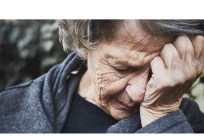 ultima vaduva de razboi din iasi traieste de 80 de ani cu o uriasa dorinta 6882f428d65ac