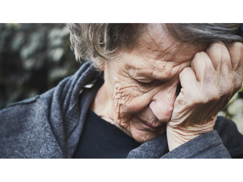 ultima vaduva de razboi din iasi traieste de 80 de ani cu o uriasa dorinta 6882f428d65ac