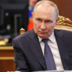 ultimatumul lui trump de incetare a focului in ucraina ignorat de rusia moscova nu accepta amenintari 687945c313d9c