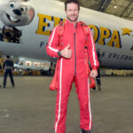 ultimele clipe ale lui felix baumgartner dupa ce s a stabilit cauza decesului anchetatorii se concentreaza pe expertizele tehnice 6880dbae8d85c